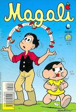-turma_monica-magali-globo-297
