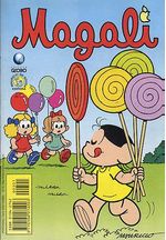 -turma_monica-magali-globo-301