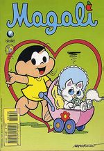 -turma_monica-magali-globo-308