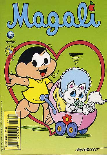 -turma_monica-magali-globo-308