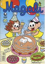 -turma_monica-magali-globo-336