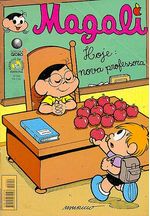 -turma_monica-magali-globo-359