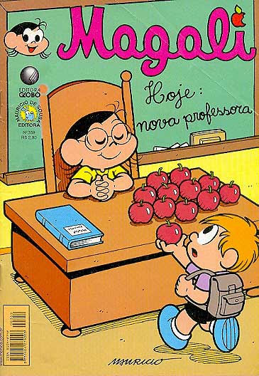 -turma_monica-magali-globo-359
