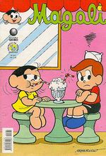-turma_monica-magali-globo-362