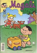 -turma_monica-magali-globo-363