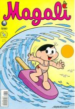 -turma_monica-magali-globo-354