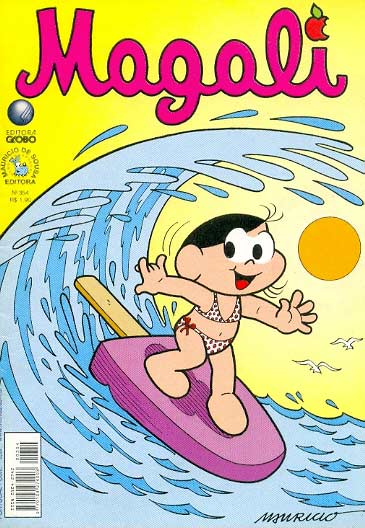 -turma_monica-magali-globo-354