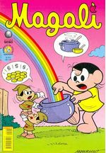 -turma_monica-magali-globo-355