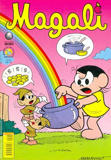 -turma_monica-magali-globo-355
