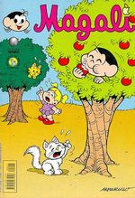 -turma_monica-magali-globo-357