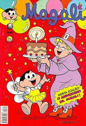 -turma_monica-magali-globo-371