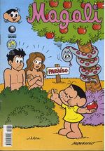 -turma_monica-magali-globo-380