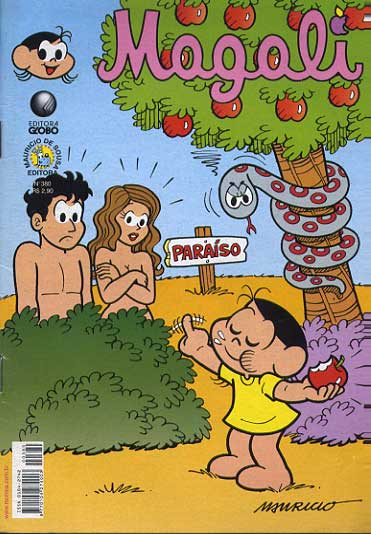 -turma_monica-magali-globo-380