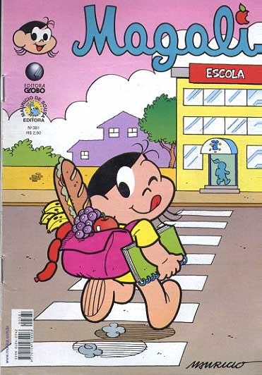 -turma_monica-magali-globo-381