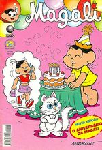 -turma_monica-magali-globo-383