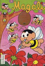 -turma_monica-magali-globo-388