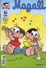 -turma_monica-magali-globo-394