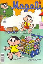 -turma_monica-magali-globo-402