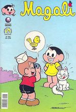 -turma_monica-magali-globo-403