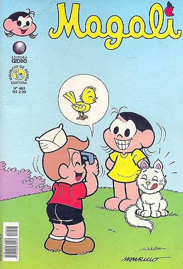 -turma_monica-magali-globo-403