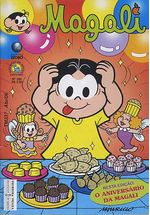 -turma_monica-magali-globo-395
