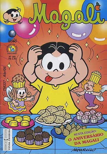 -turma_monica-magali-globo-395