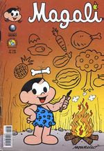 -turma_monica-magali-globo-398