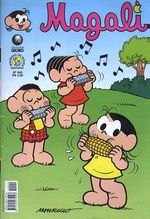 -turma_monica-magali-globo-400