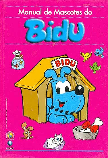 -turma_monica-manual-bidu-capa-dura