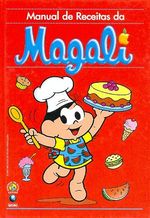 -turma_monica-manual-magali-capa-dura