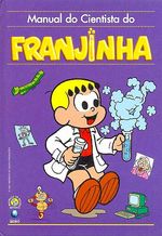 -turma_monica-manual-franjinha-capa-dura