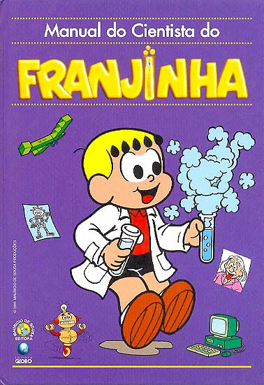 -turma_monica-manual-franjinha-capa-dura