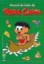 -turma_monica-manual-papa-capim-capa-dura