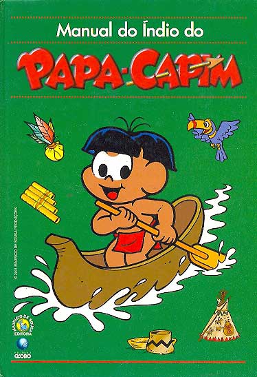 -turma_monica-manual-papa-capim-capa-dura
