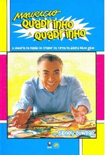 -turma_monica-mauricio-quadrinho-a-quadrinho