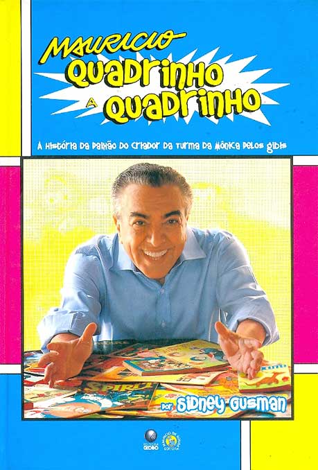 -turma_monica-mauricio-quadrinho-a-quadrinho