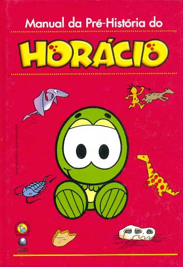 -turma_monica-manual-horacio-capa-dura