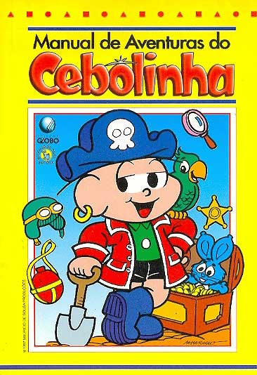 -turma_monica-manual-cebolinha-cartonada