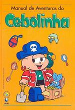 -turma_monica-manual-cebolinha-capa-dura