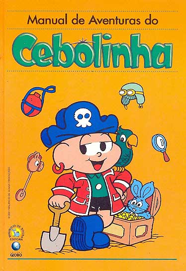 -turma_monica-manual-cebolinha-capa-dura