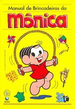 -turma_monica-manual-monica-capa-dura