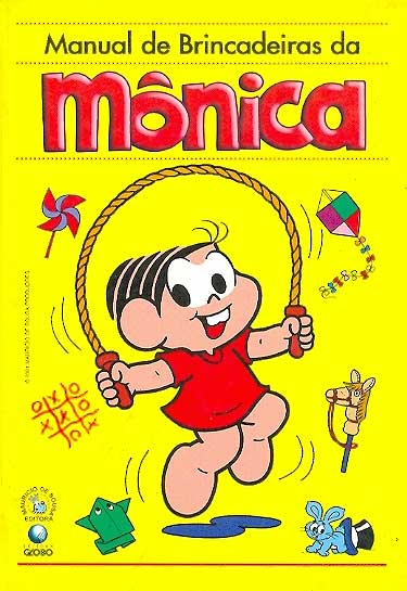 -turma_monica-manual-monica-capa-dura