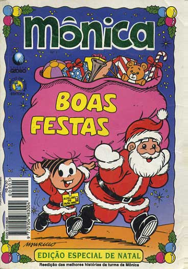 -turma_monica-monica-especial-natal-globo-01