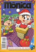 -turma_monica-monica-especial-natal-03