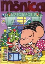 -turma_monica-monica-especial-natal-globo-05