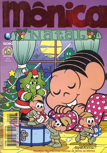-turma_monica-monica-especial-natal-globo-05