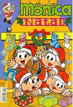 -turma_monica-monica-especial-natal-globo-06