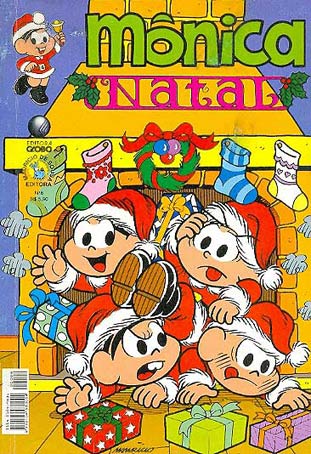 -turma_monica-monica-especial-natal-globo-06