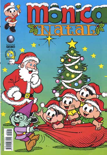 -turma_monica-monica-especial-natal-07