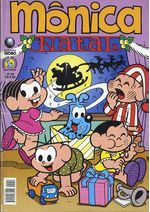 -turma_monica-monica-especial-natal-globo-09